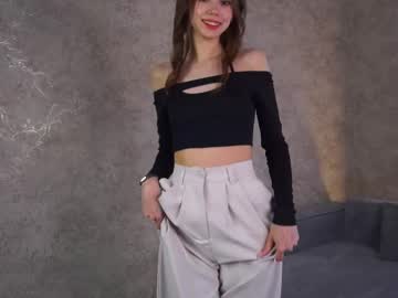 webcam girl linnhaskell live cam image #12583387