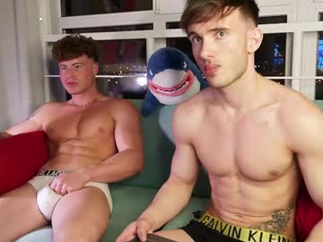 webcam man paul_rubini live cam image #12458085