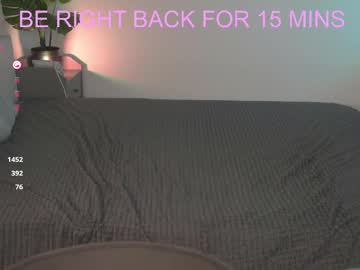webcam girl pr_chloe live cam image #10702156