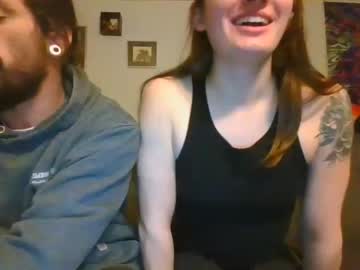 webcam couple spillthewine420 live cam image #1364492