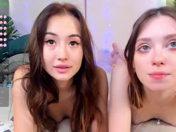 webcam girl autumngirls live cam image #638870