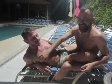 webcam man hardworkertn live cam image #6580650