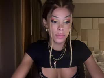 webcam tranny juliebunny667 live cam image #10596758
