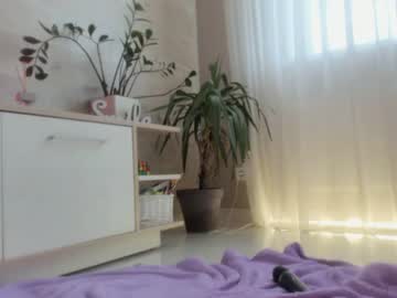 webcam girl meryfoxxx live cam image #6099635