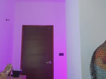 webcam girl _demi_dee_ live cam image #12851945