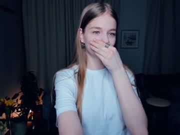 webcam girl _magic_smile_ live cam image #7958198