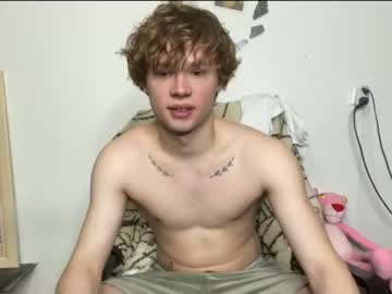 webcam man eitanhere live cam image #9019120