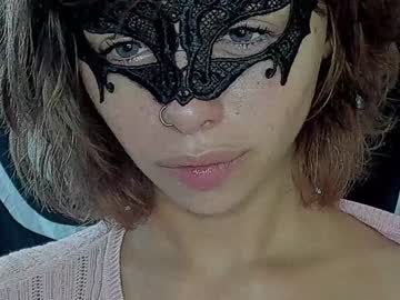 webcam girl hexcult live cam image #174819