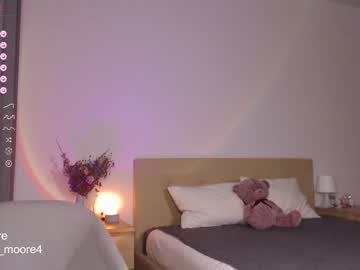 webcam girl lumoore live cam image #7075615