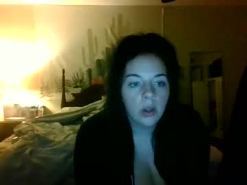 webcam girl mommyhales live cam image #1807608