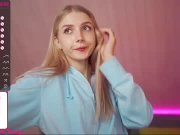 webcam girl oh_honey_ live cam image #3917973