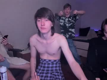 webcam man albertpainhate live cam image #3576996
