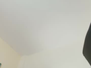webcam girl amabella_w live cam image #12129488