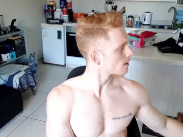 webcam man gingerboy_69 live cam image #7562629