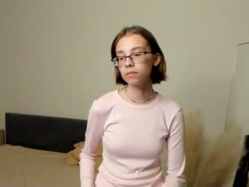 webcam girl jodychurchwell live cam image #9439333