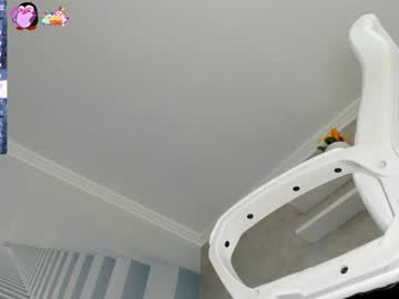 webcam girl kyoto_yoko live cam image #630594