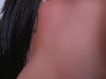 webcam girl nicdani_1 live cam image #11215756