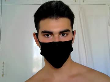 webcam man enbihere live cam image #6758873