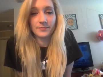 webcam couple mollykhatplay live cam image #9254011