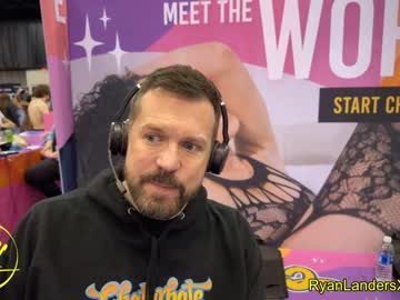 webcam man ryanlanders live cam image #9079292