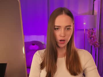 webcam girl _luminouss_ live cam image #1760533
