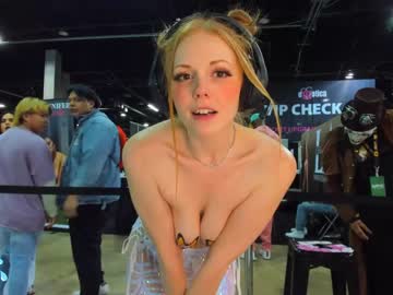webcam girl daphnemadison live cam image #2301772