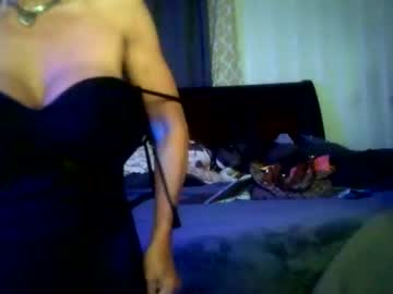 webcam couple hotlantamilf411 live cam image #1797522