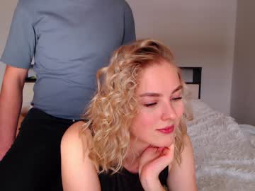 webcam couple jscarlett live cam image #486632