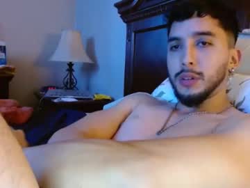 webcam man papicubano_guapo23cm live cam image #1309812