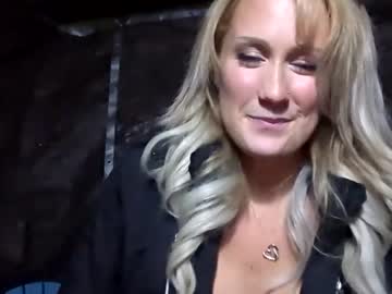 webcam girl desiresunlimited89 live cam image #4635128