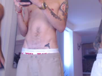 webcam man fratguysonline live cam image #7791345