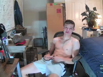 webcam man letsplayblake live cam image #4463809
