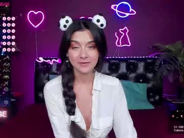 webcam girl tiffany_whootson live cam image #2881056