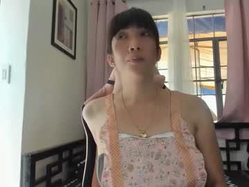 webcam tranny xdreamangel live cam image #12031032
