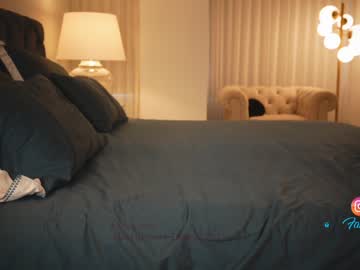 webcam girl emma_lu1 live cam image #3440639