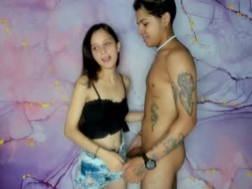 webcam couple play_two_girls3 live cam image #8778854