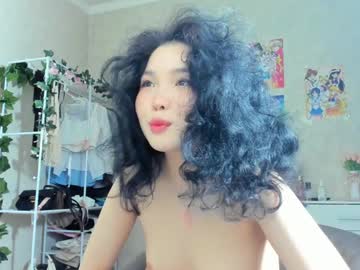 webcam girl wastforu live cam image #10269091
