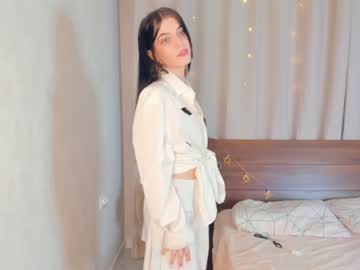 webcam girl jenniferdickson live cam image #8040120