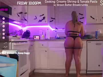 webcam girl milavalentinax live cam image #4034717