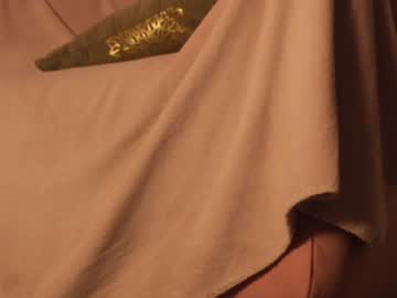 webcam girl sasha_ursx live cam image #609804