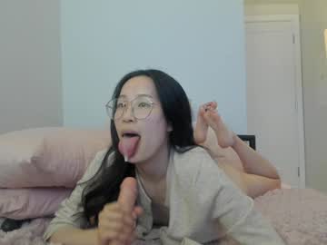 webcam girl secretgirlfriendxo live cam image #10081331