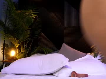 webcam girl _keti_ live cam image #10380238