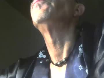 webcam man gen3841 live cam image #7540133