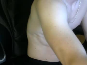 webcam man healthiest_cock live cam image #13050045