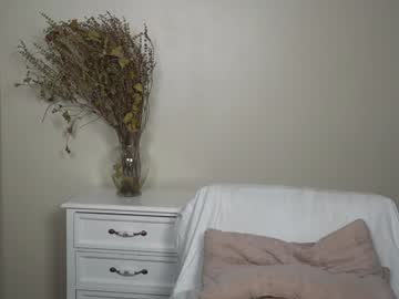 webcam girl kb3301 live cam image #9573389