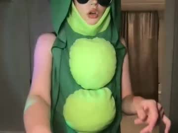 webcam girl littlesugarpea live cam image #6877478