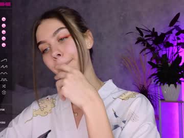 webcam girl nika_lodge live cam image #5387638