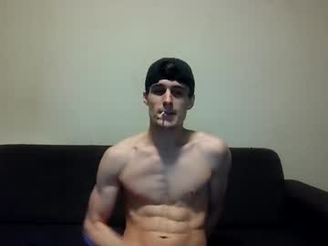 webcam man skinnyguywithbigd live cam image #8806607