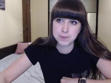webcam girl alice_59 live cam image #8279623