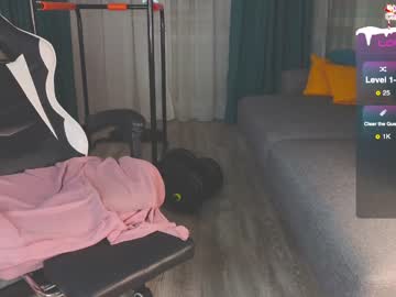 webcam man james_friends live cam image #8247654